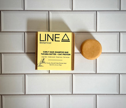The Discovery Set