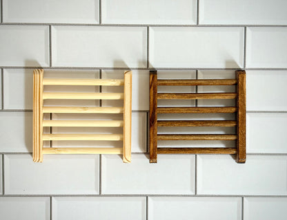 The Bar Saver
