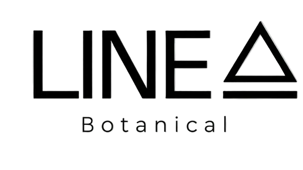 Line-A Botanical